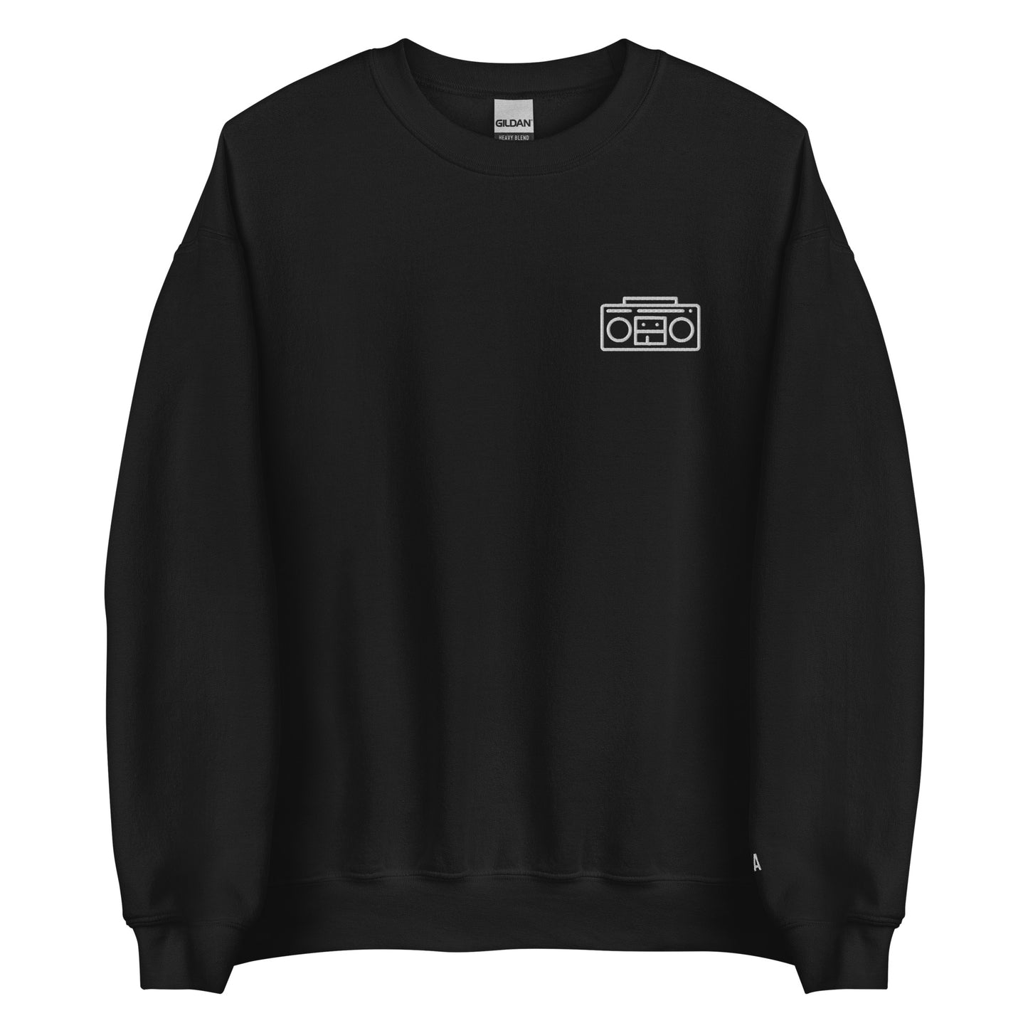 VERGE APPAREL Sweatshirts