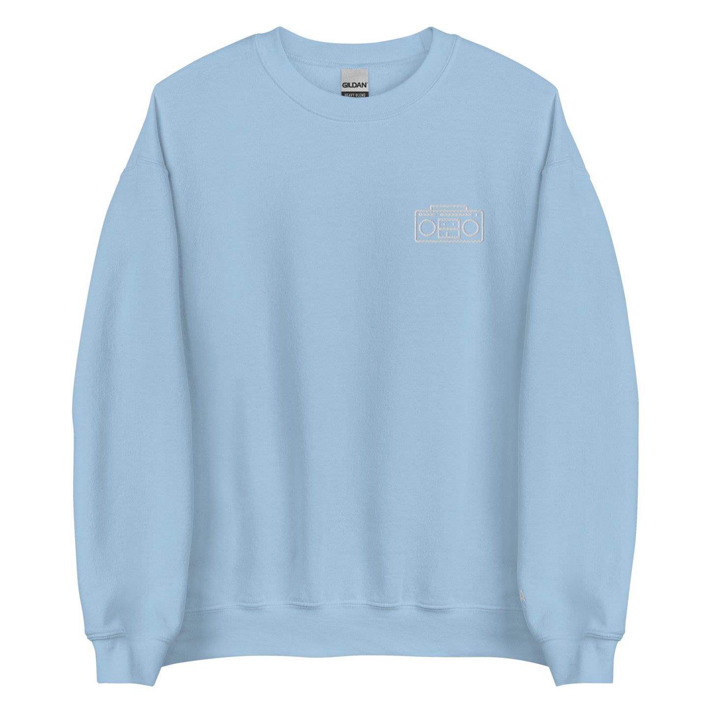 VERGE APPAREL Sweatshirts